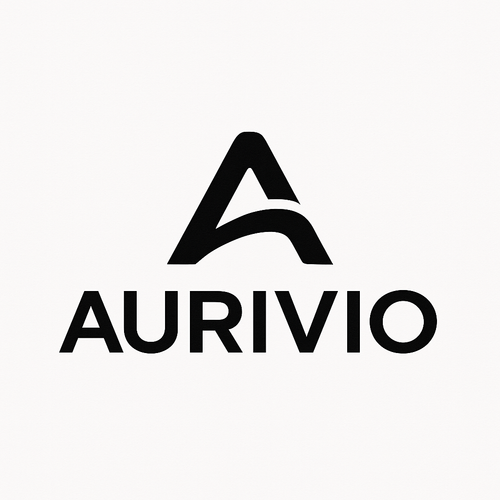 Aurivio